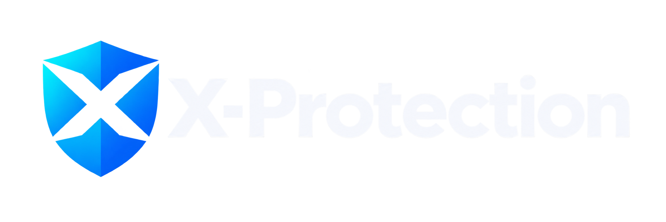 X-Protection